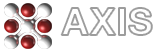 AXIS webdesign studio - tvorba www stránek